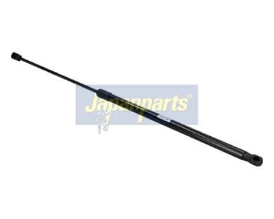 Amortiguador, cajuela/compartimento de carga JAPANPARTS ZS05044