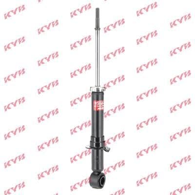 Amortiguador KYB 341321