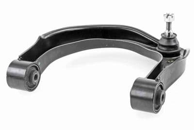 Brazo oscilante, suspensión de ruedas ACKOJA A52-0240