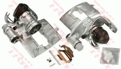 Caliper TRW BHN265E