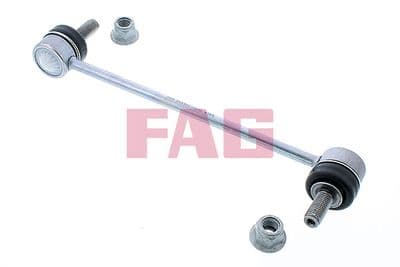 Travesaños/barras, estabilizador Schaeffler FAG 818 0485 10