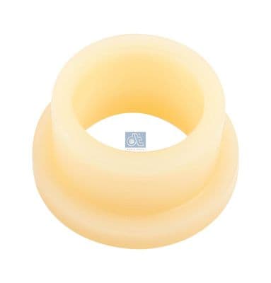 Casquillo del buje, estabilizador DT Spare Parts 7.11321