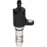 Vista 5