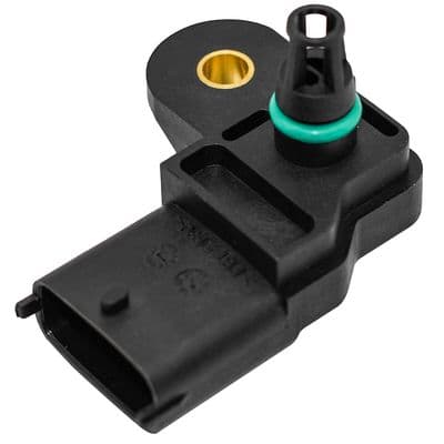 Sensor, presión del colector de admisión VALEO 367628