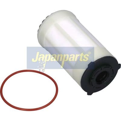 Filtro combustible JAPANPARTS FC-029JM