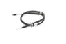 Vista 15