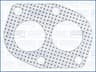 Vista 4