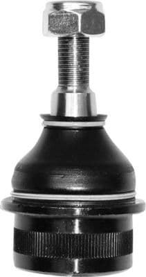Rótula de suspensión/carga BOSCH 0 986 140 817