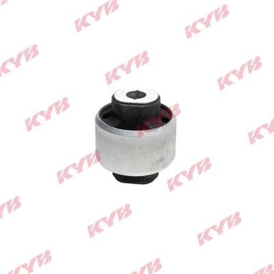 Horquilla de suspensión KYB KCM1161