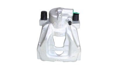 Caliper BOSCH 0 986 134 623