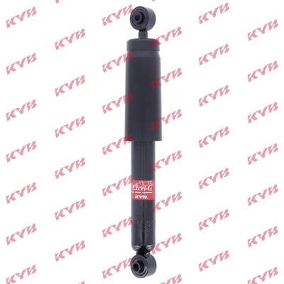 Amortiguador KYB 343329