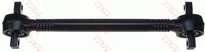 Brazo oscilante, suspensión de ruedas TRW JRR0119