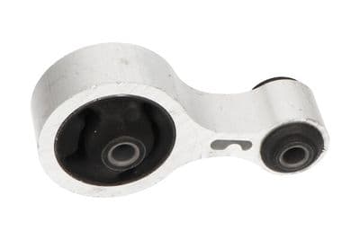 Soporte, motor Kavo Parts EEM-4594