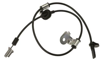Sensor, revoluciones de la rueda TRW GBS5005