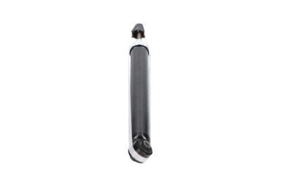 Amortiguador Kavo Parts SSA-9004