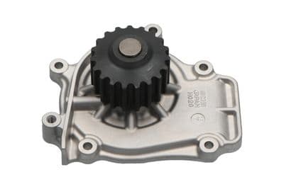Bomba de agua, refrigeración del motor Kavo Parts HW-1813