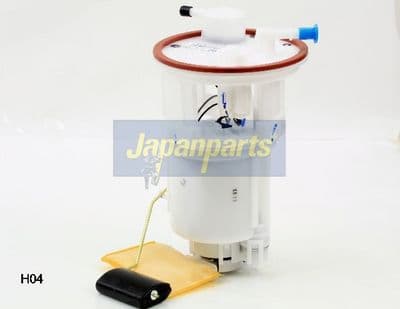 Bomba de combustible JAPANPARTS PB-H04