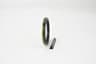 Vista 25