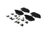 Vista 24