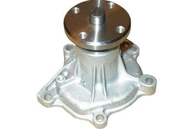 Bomba de agua, refrigeración del motor Kavo Parts IW-1309