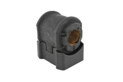 Casquillo del buje, estabilizador MONROE L13L54