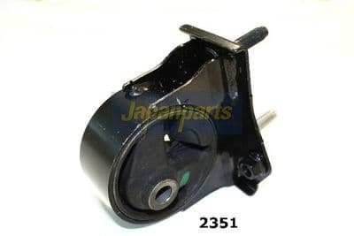 Soporte, motor JAPANPARTS RU-2351