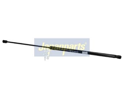 Amortiguador, cofre del motor JAPANPARTS ZS09001