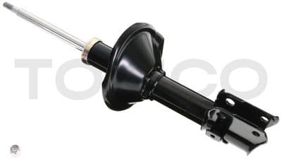 Amortiguador TOKICO B2385