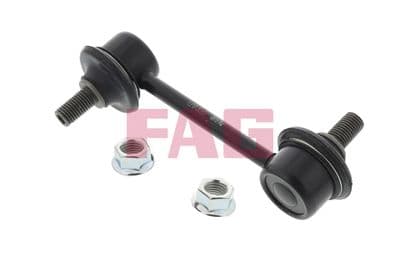 Travesaños/barras, estabilizador Schaeffler FAG 818 0019 10