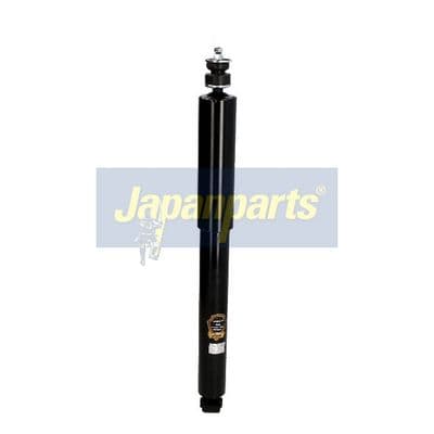 Amortiguador JAPANPARTS MM-90041