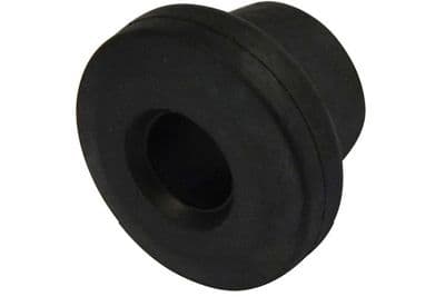 Horquilla de suspensión Kavo Parts SCR-4003