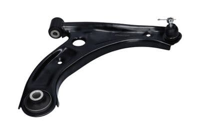 Brazo oscilante, suspensión de ruedas Kavo Parts SCA-12094