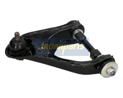 Brazo oscilante, suspensión de ruedas JAPANPARTS BS-514L