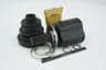Vista 49