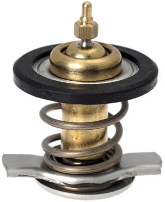Termostato, refrigerante HELLA 8MT 354 777-891