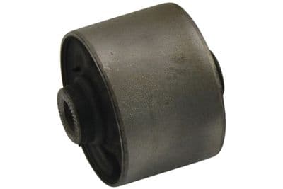 Horquilla de suspensión Kavo Parts SCR-3119