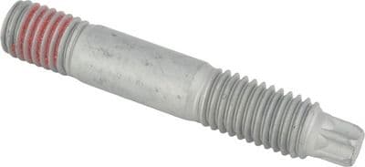 Tornillo, colector de admisión FEBEST 2198-017