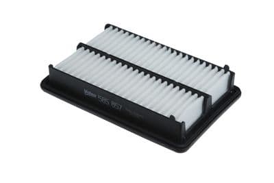 Filtro de aire VALEO 585857