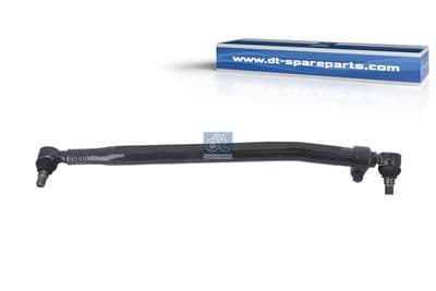 Barra central de dirección DT Spare Parts 2.53470
