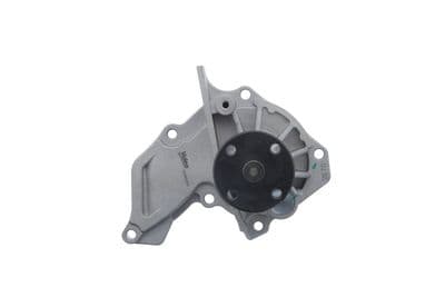 Bomba de agua, refrigeración del motor VALEO 529301