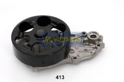 Bomba de agua, refrigeración del motor JAPANPARTS PQ-413