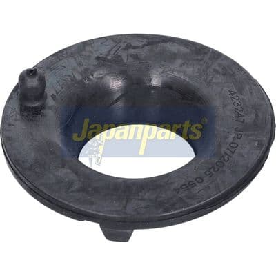 Base de amortiguador JAPANPARTS SM0554