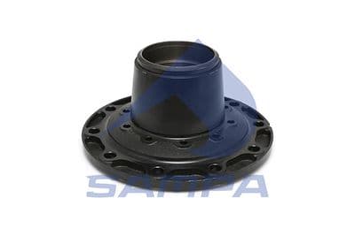 Buje SAMPA 075.167