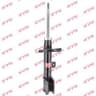 Vista 2