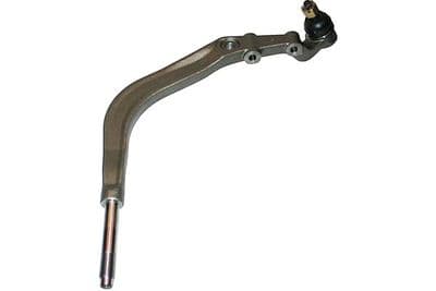 Brazo oscilante, suspensión de ruedas Kavo Parts SCA-2040
