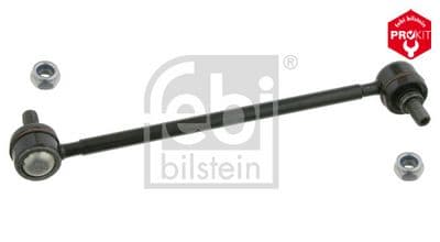 Travesaños/barras, estabilizador FEBI BILSTEIN 26520