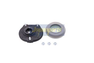 Base de amortiguador JAPANPARTS SM0159