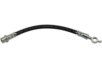 Manguera de frenos Kavo Parts BBH-9429