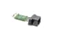 Vista 56