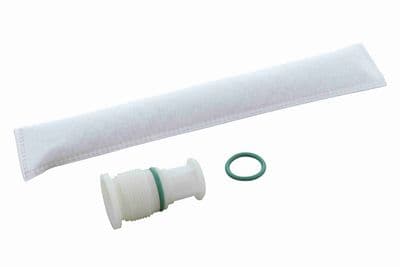 Filtro deshidratante, aire acondicionado ACKOJA A70-06-0004